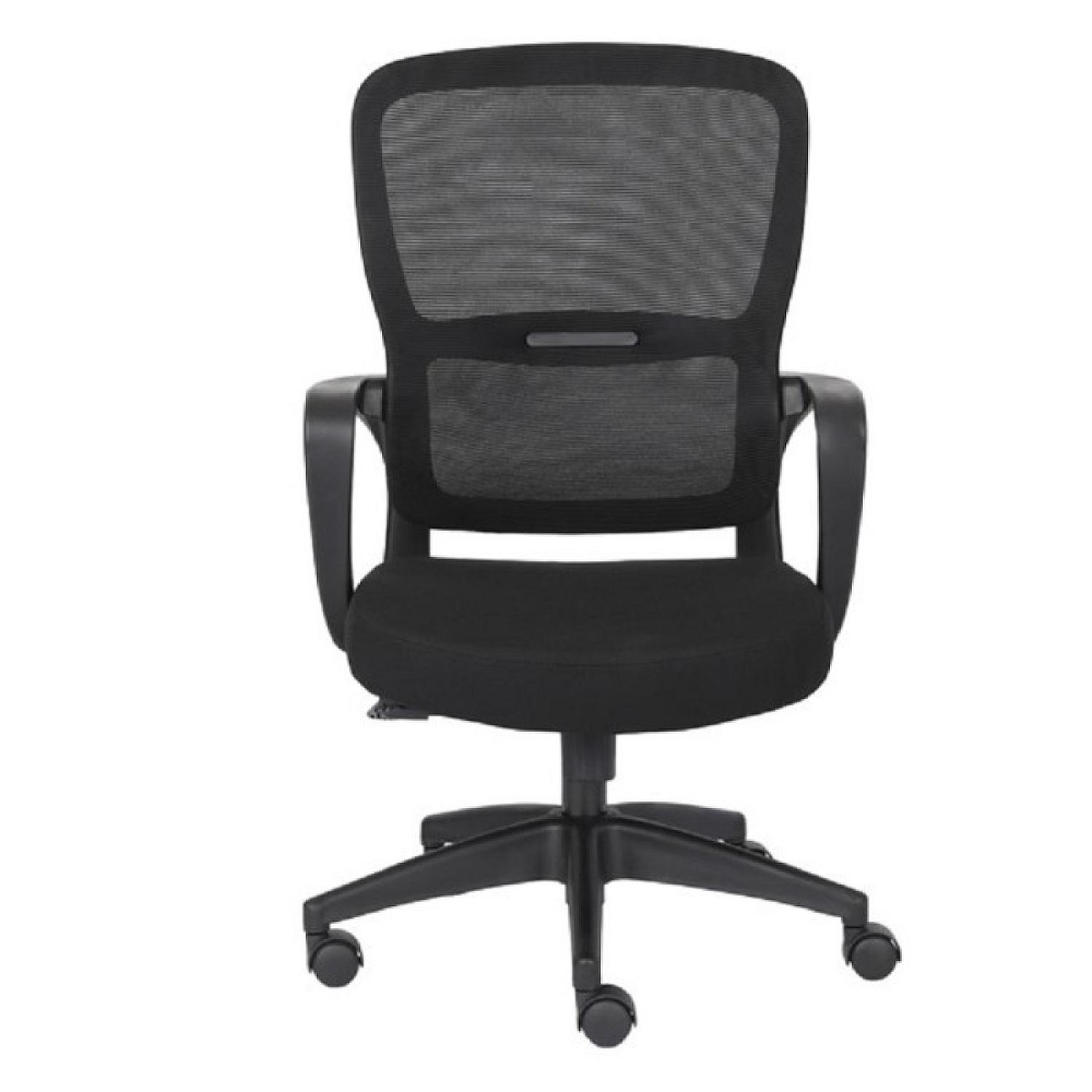 VORTEX Task - Negro - Imagen 1